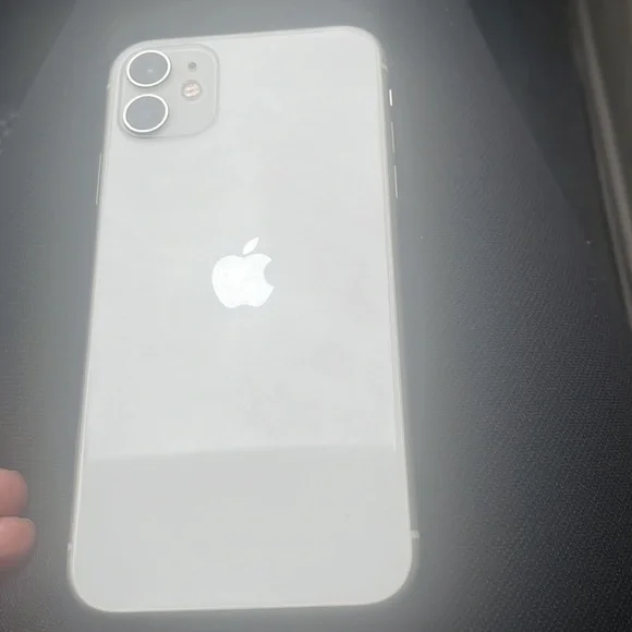 Iphone11